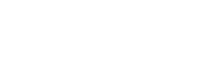 Dollar Tree
