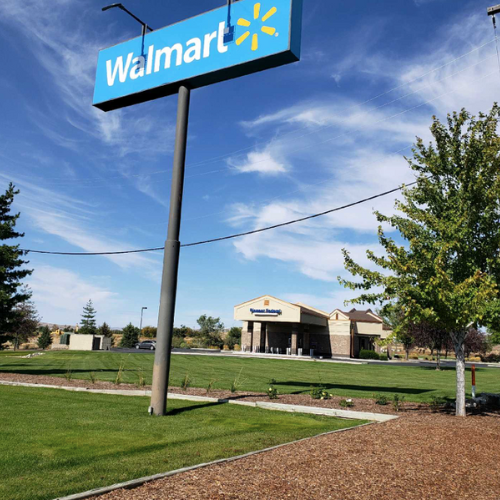 Walmart featured image iVueit case fm impact story-2