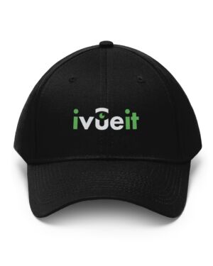 iVueit Black Hat