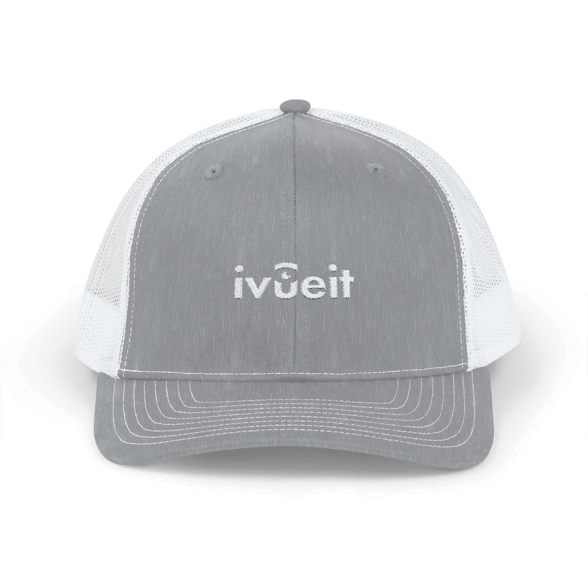 iVueit Trucker Cap