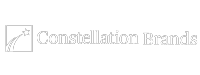 Constellation Brands