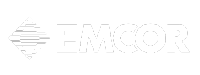 Emcore-logo