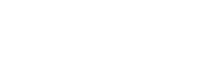 Command 7