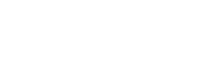 Dollar General Dollar General Logo