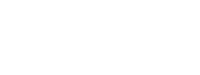 huntington-logo-img