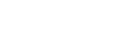 Let's Pave