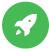 Release Vue Release Vue