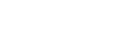 td-bank-img