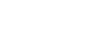 yum-logo