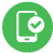 vue-on-app