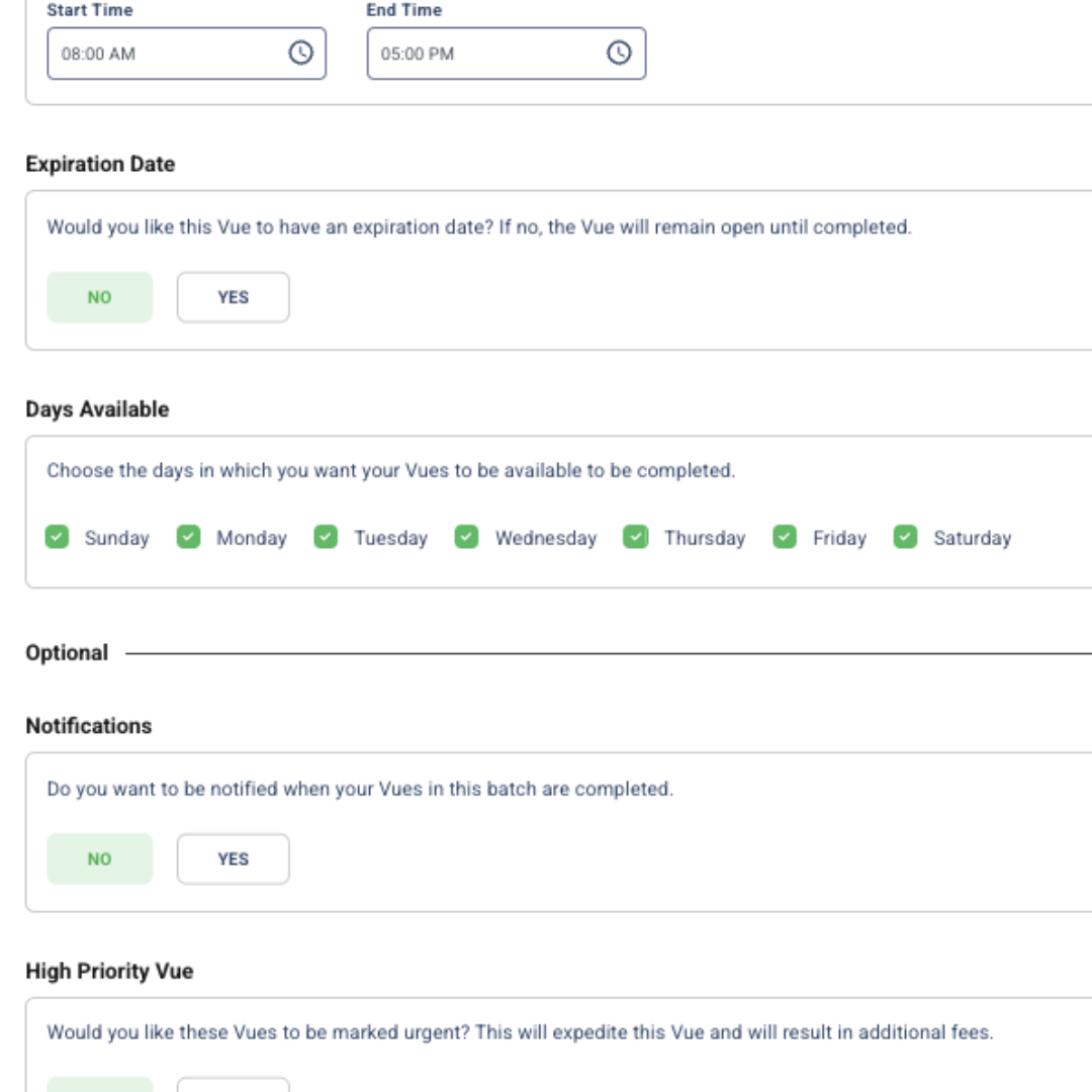 Customization-img