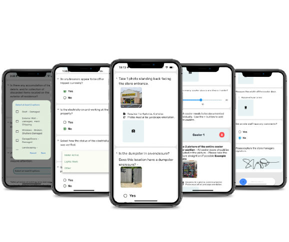Explore dynamic survey types-dynamic-survey-types-img Explore dynamic survey types