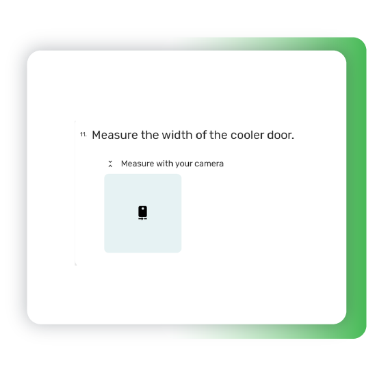 measurement-survey-type-img