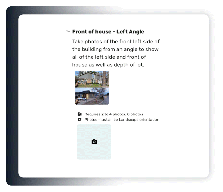 survey-type-photo-video