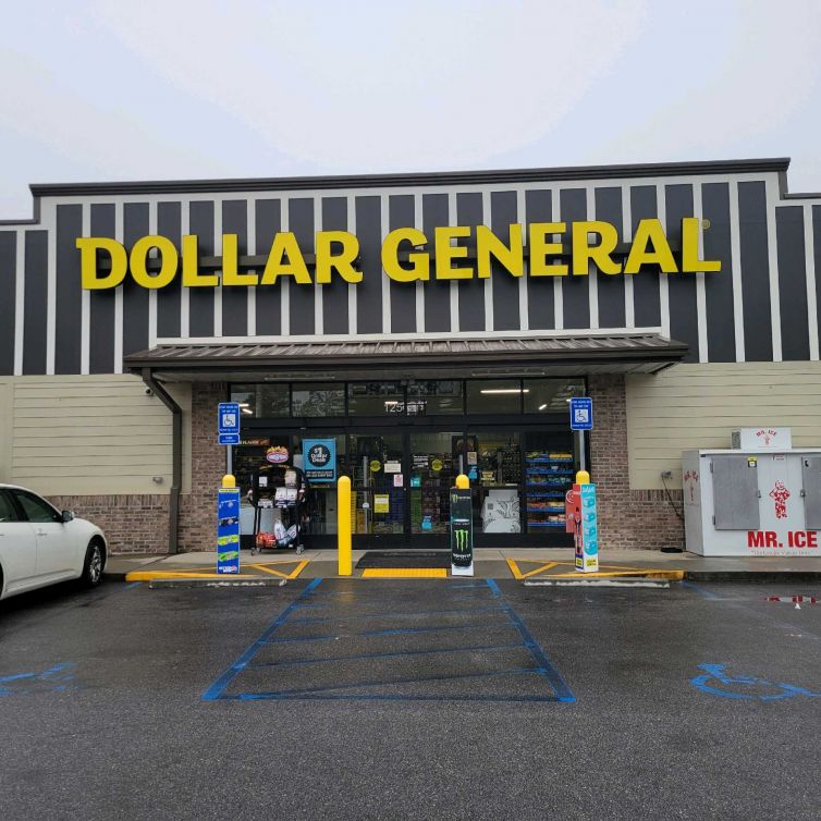 How Dollar General Monitors Icebox Compliance at Scale