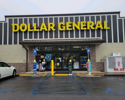 How Dollar General Monitors Icebox Compliance at Scale