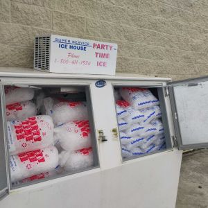 Dollar gEneral Icebox 10