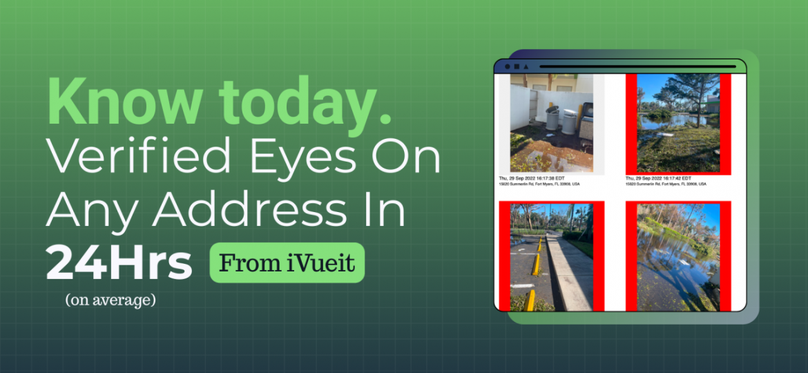 blog image 1.0