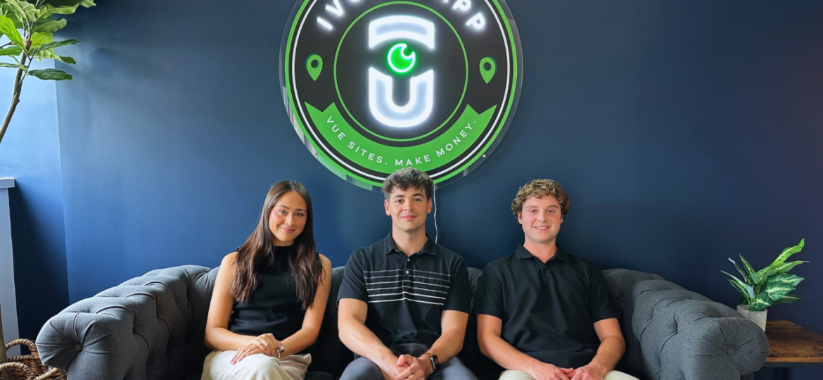 internship featured image