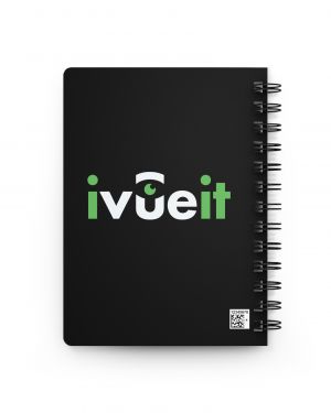 Vuer Journal