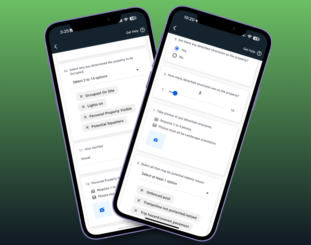 survey questions ivueit app vues (2)