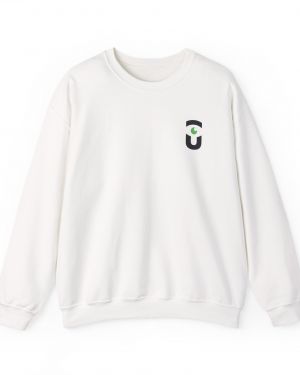 iVueit Crewneck Sweatshirt