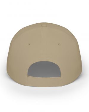 iVueit Baseball Cap