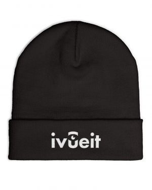 iVueit Beanie