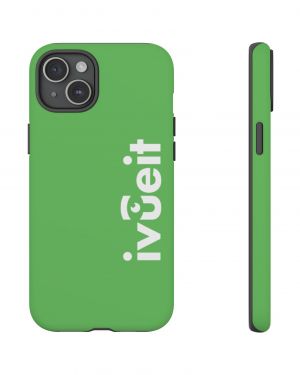 iVueit Landscape Case