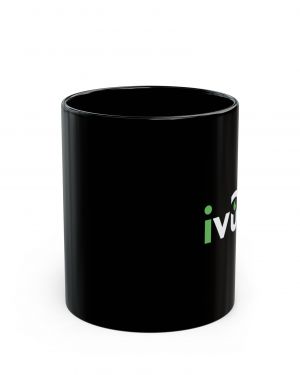 iVueit Classic Coffee Mug