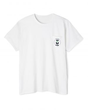 iVueit Global Tee