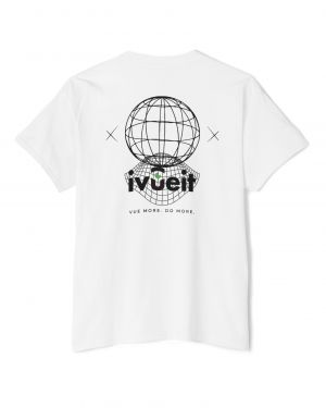 iVueit Global Tee