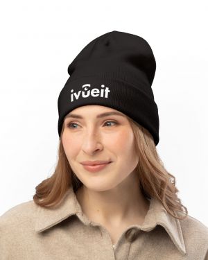 iVueit Beanie