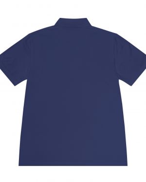 iVueit Polo Shirt