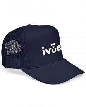 iVueit Trucker Hat
