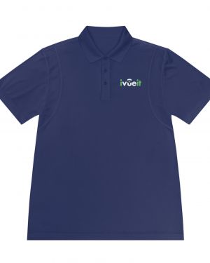 iVueit Polo Shirt