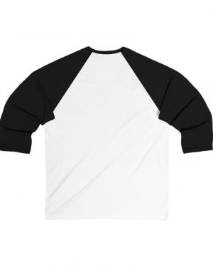 iVueit Baseball Tee