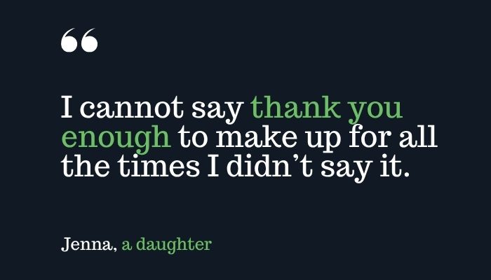 Dear Mom, Blog post inserts (1)
