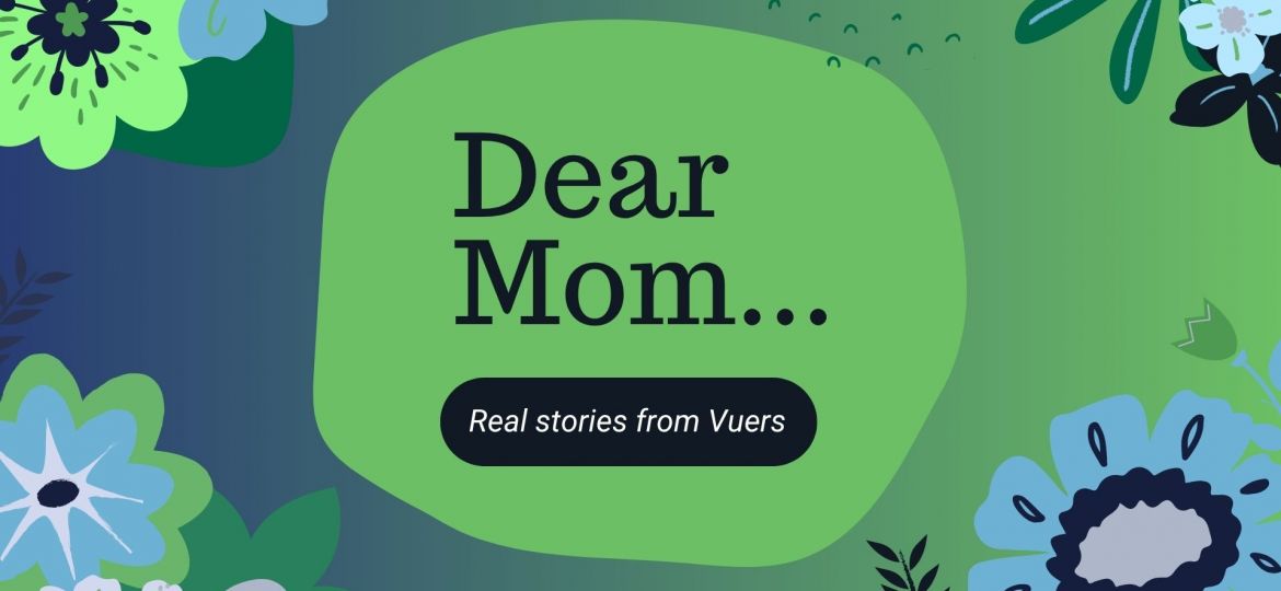 Mother's Day Campaign (2)