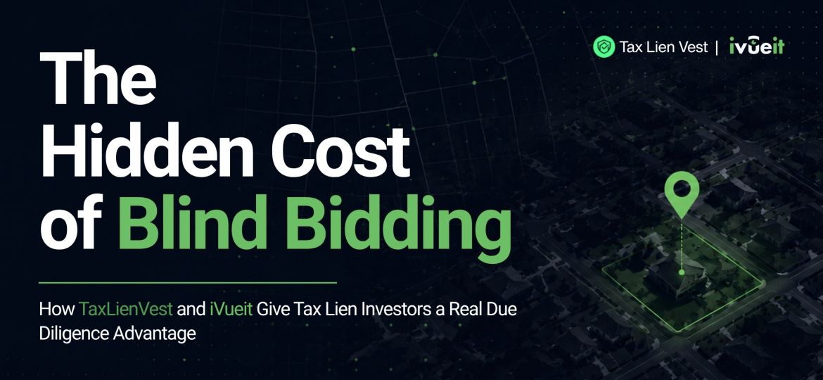 The Hidden Cost of Blind Bidding (3)