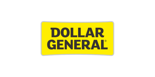 Dollar General logo