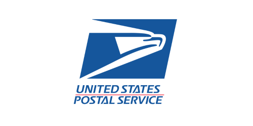 USPS logo