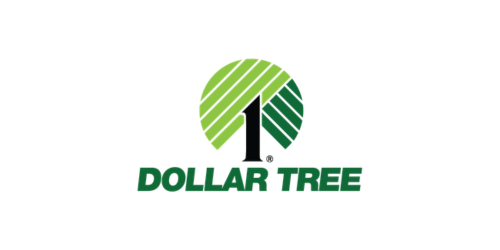 Dollar Tree logo
