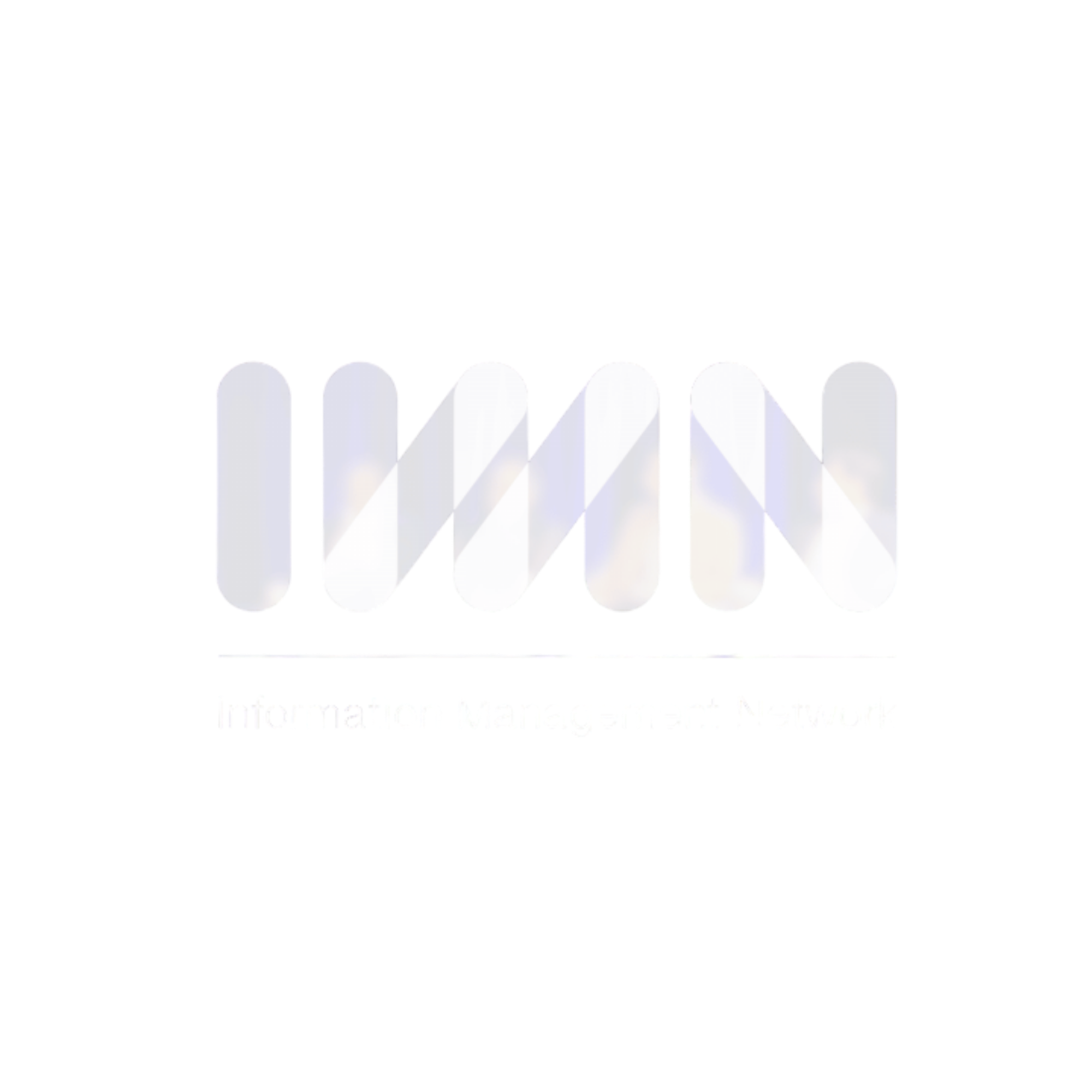 IMN Leading Technology Award