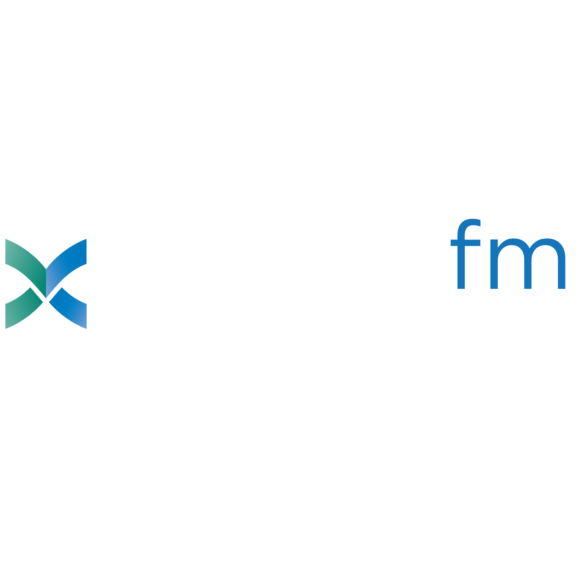 ConnexFM Supplier of the Year