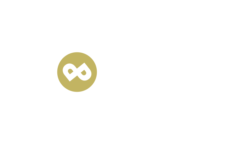 Inc Power Partner Award