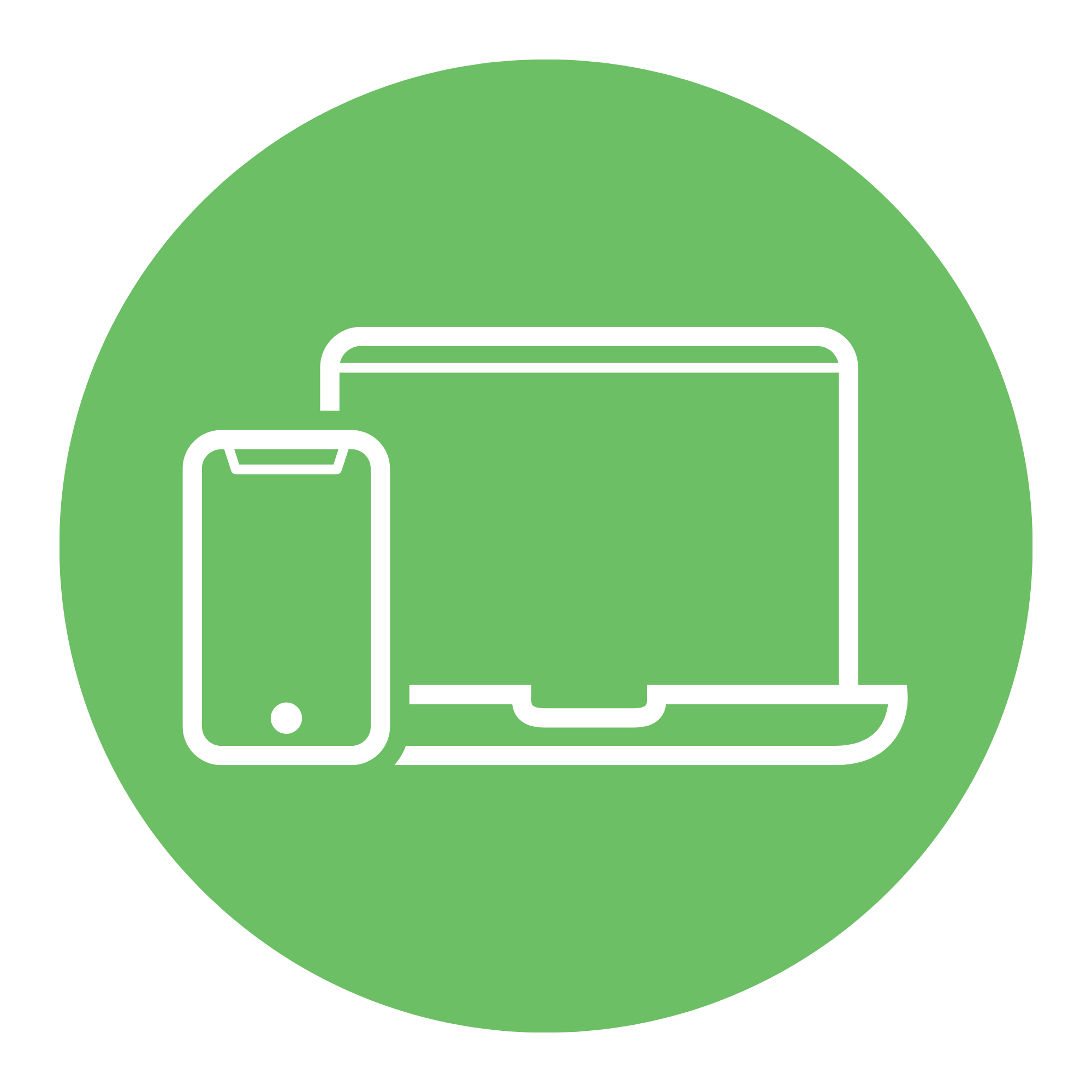 Product and Design icon