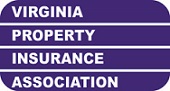 Virginia Property Insurance Association logo