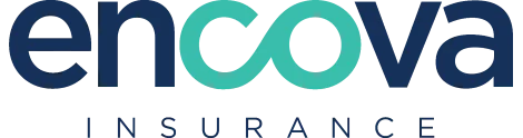 Encova Insurance logo