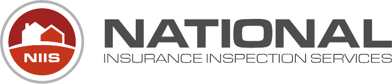 NIIS logo